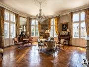 Appartement 6 pièces 226 m²
