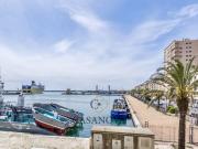 Appartement 6 pièces 227 m²