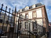 Appartement 6 pièces 228 m²