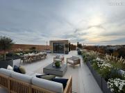 Appartement 6 pièces 228 m²