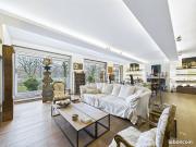 Appartement 6 pièces 228 m²