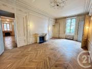 Appartement 6 pièces 228 m²