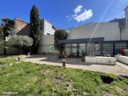 Appartement 6 pièces 230 m²