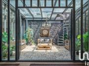 Appartement 6 pièces 230 m²