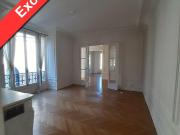 Appartement 6 pièces 231 m²