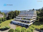 Appartement 6 pièces 231 m²