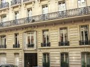 Appartement 6 pièces 232 m²