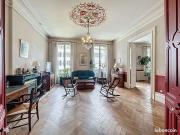 Appartement 6 pièces 232 m²