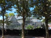 Appartement 6 pièces 236 m²