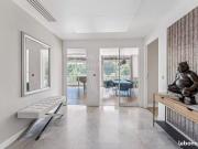 Appartement 6 pièces 236 m²