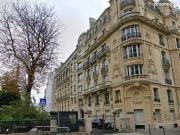 Appartement 6 pièces 238 m²