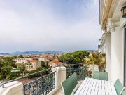 Appartement 6 pièces 239 m²