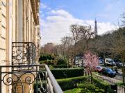 Appartement 6 pièces 240 m²