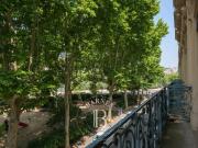 Appartement 6 pièces 240 m²