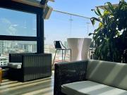 Appartement 6 pièces 240 m²