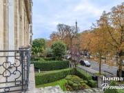 Appartement 6 pièces 240 m²