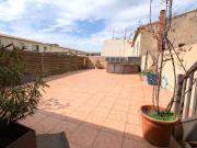 Appartement 6 pièces 242 m²