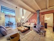 Appartement 6 pièces 245 m²