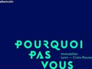 Appartement 6 pièces 245 m²