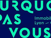 Appartement 6 pièces 245 m²