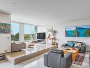 Appartement 6 pièces 249 m²