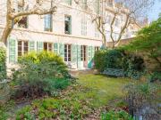 Appartement 6 pièces 250 m²