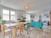 Appartement 6 pièces 250 m²