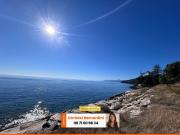 Appartement 6 pièces 250 m²