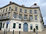 Appartement 6 pièces 250 m²