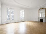 Appartement 6 pièces 252 m²