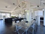 Appartement 6 pièces 260 m²