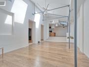 Appartement 6 pièces 260 m²