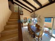 Appartement 6 pièces 253 m²