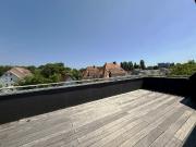 Appartement 6 pièces 272 m²