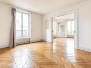 Appartement 6 pièces 275 m²