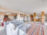 Appartement 6 pièces 291 m²