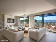 Appartement 6 pièces 281 m²