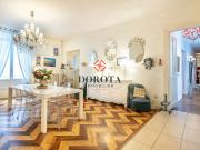 Appartement 6 pièces 286 m²