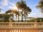 Appartement 6 pièces 287 m²