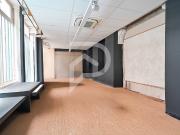 Appartement 6 pièces 292 m²