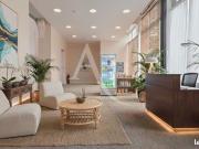 Appartement 6 pièces 292 m²