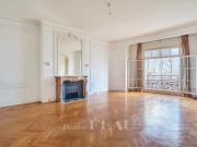 Appartement 6 pièces 293 m²