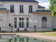 Appartement 6 pièces 295 m²