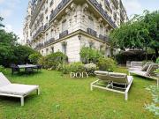 Appartement 6 pièces 295 m²
