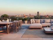 Appartement 6 pièces 298 m²