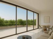 Appartement 6 pièces 300 m²