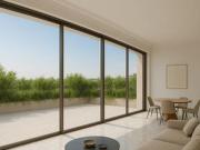 Appartement 6 pièces 300 m²