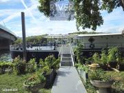 Appartement 6 pièces 300 m²