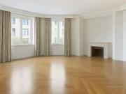 Appartement 6 pièces 300 m²
