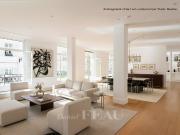 Appartement 6 pièces 308 m²